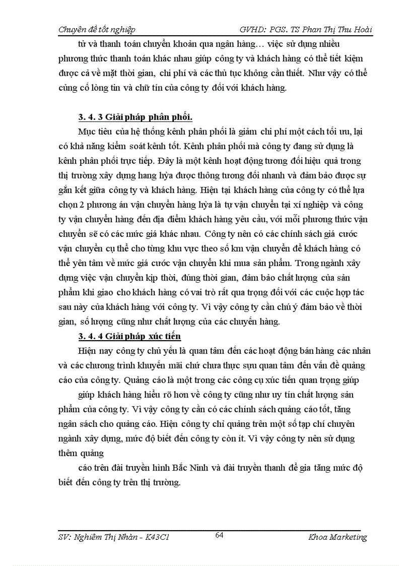 image for page Giải pháp marketing nhằm phát triển thị trường mới cho gạch xây dựng của công ty Cổ Phần Tư Vấn Và Xây Dựng Thanh Nhàn trên thị trường Bắc Ninh.