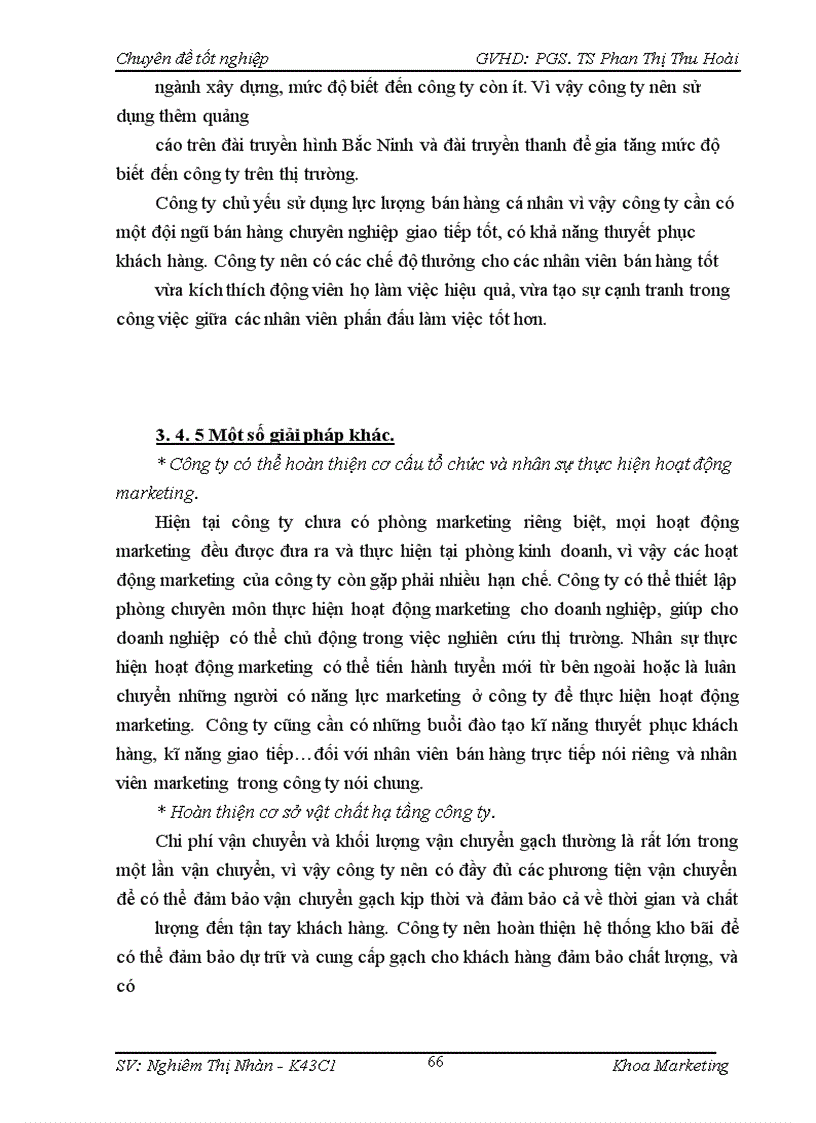 image for page Giải pháp marketing nhằm phát triển thị trường mới cho gạch xây dựng của công ty Cổ Phần Tư Vấn Và Xây Dựng Thanh Nhàn trên thị trường Bắc Ninh.