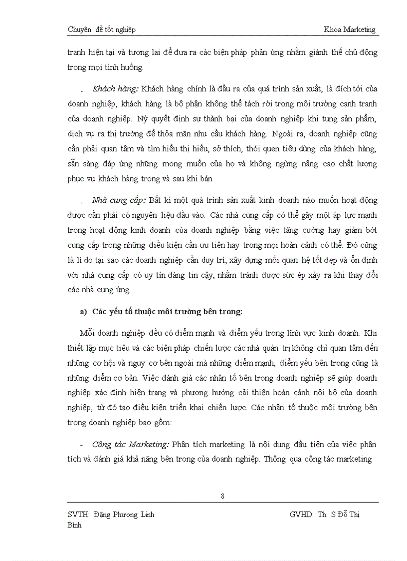 image for page Giải pháp marketing tăng cường hiệu lực triển khai chiến lược kinh doanh thẻ ATM của ngân hàng NNo&PTNT thành phố Hải Phòng