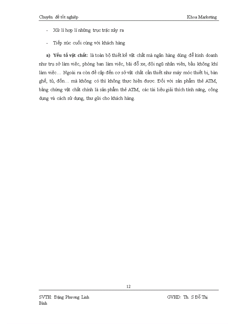 image for page Giải pháp marketing tăng cường hiệu lực triển khai chiến lược kinh doanh thẻ ATM của ngân hàng NNo&PTNT thành phố Hải Phòng