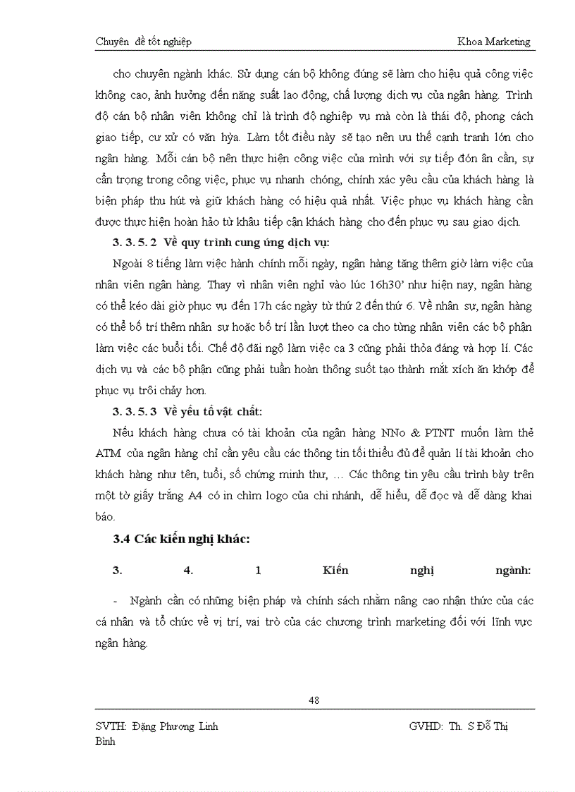 image for page Giải pháp marketing tăng cường hiệu lực triển khai chiến lược kinh doanh thẻ ATM của ngân hàng NNo&PTNT thành phố Hải Phòng