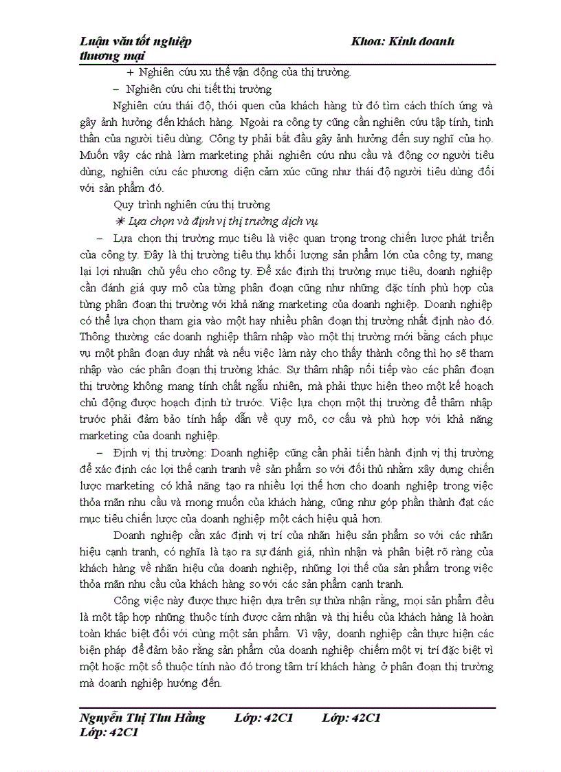 image for page Giải pháp marketing nhằm phát triển thị trường dịch vụ tin nhắn SMS của công ty cổ phần truyền thông VMG