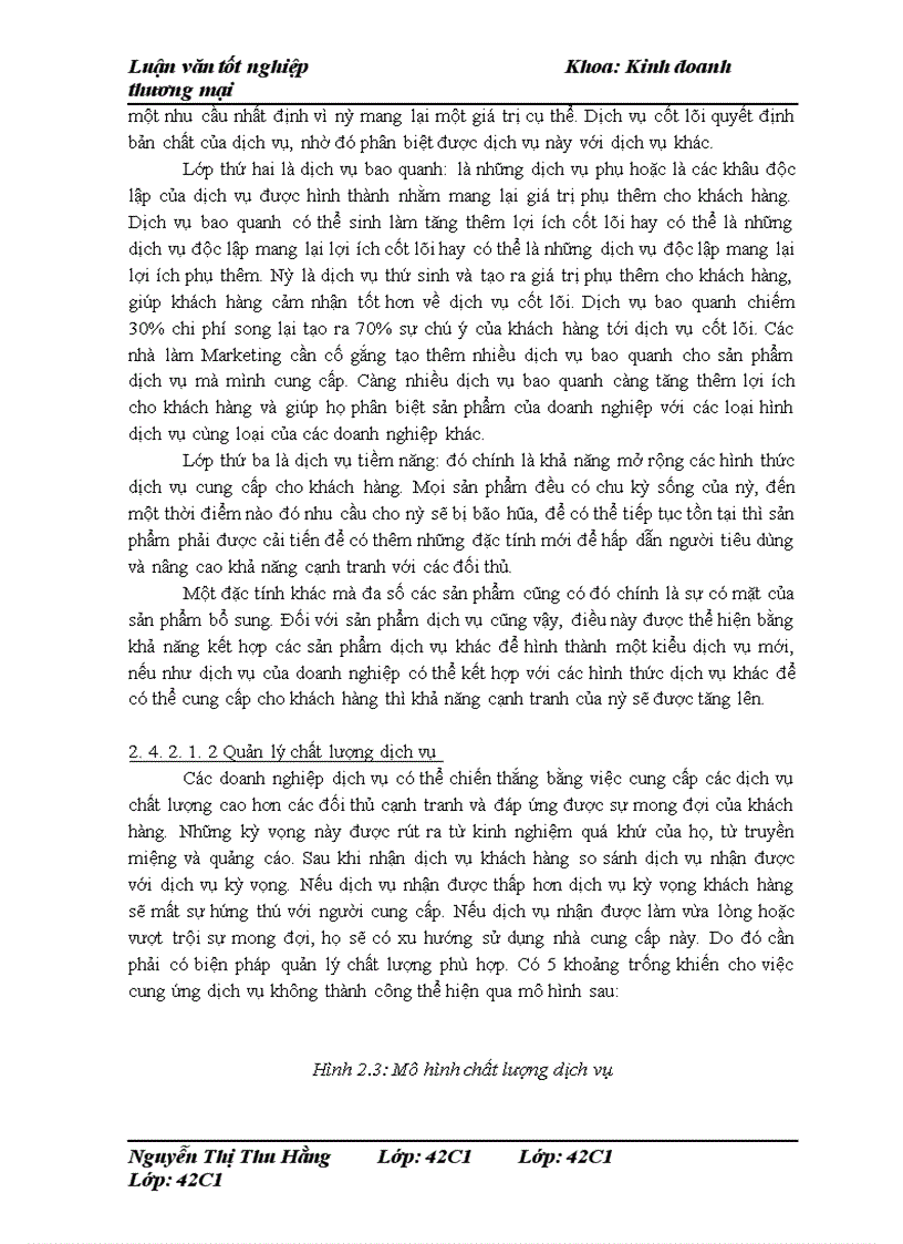 image for page Giải pháp marketing nhằm phát triển thị trường dịch vụ tin nhắn SMS của công ty cổ phần truyền thông VMG