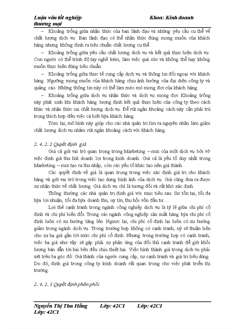 image for page Giải pháp marketing nhằm phát triển thị trường dịch vụ tin nhắn SMS của công ty cổ phần truyền thông VMG