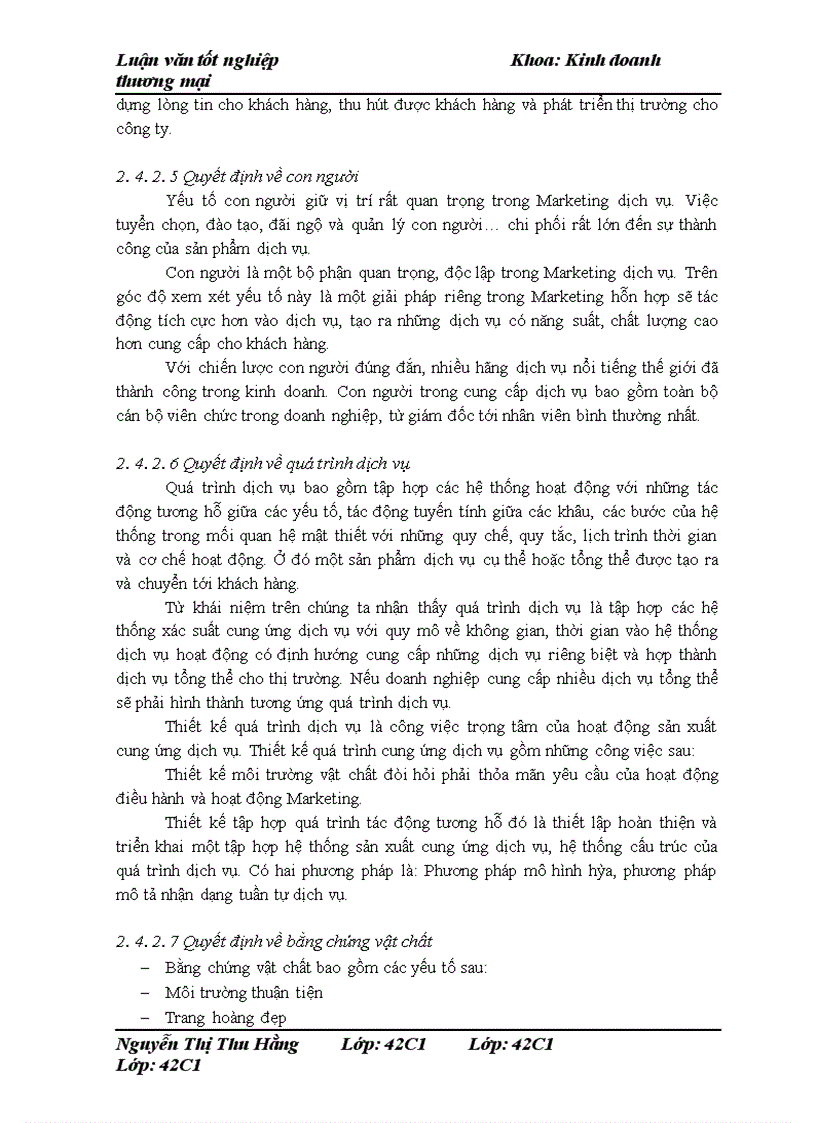 image for page Giải pháp marketing nhằm phát triển thị trường dịch vụ tin nhắn SMS của công ty cổ phần truyền thông VMG