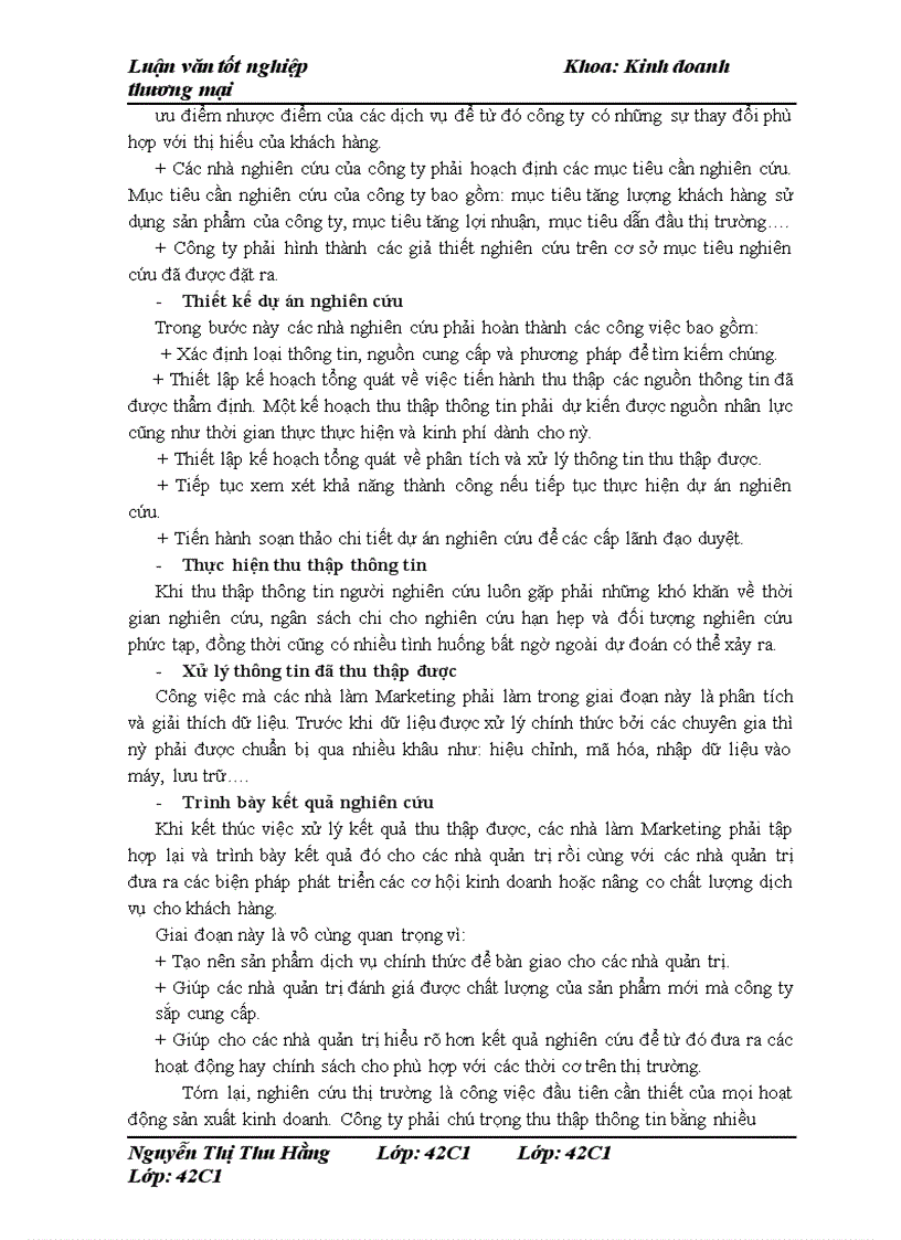 image for page Giải pháp marketing nhằm phát triển thị trường dịch vụ tin nhắn SMS của công ty cổ phần truyền thông VMG