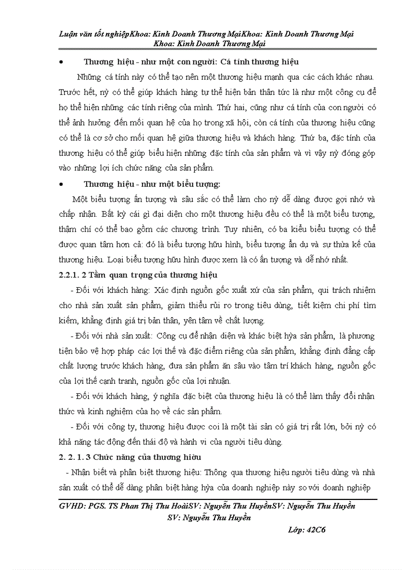 image for page Giải pháp xúc tiến thương mại nhằm phát triển thương hiệu sản phẩm Kem Bốn Mùa của cửa hàng Hapro Bốn Mùa Lý Thái Tổ - Tổng công ty thương mại Hà Nội.