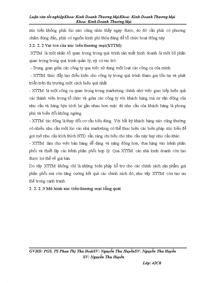 image for page Giải pháp xúc tiến thương mại nhằm phát triển thương hiệu sản phẩm Kem Bốn Mùa của cửa hàng Hapro Bốn Mùa Lý Thái Tổ - Tổng công ty thương mại Hà Nội.