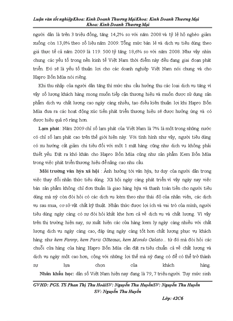 image for page Giải pháp xúc tiến thương mại nhằm phát triển thương hiệu sản phẩm Kem Bốn Mùa của cửa hàng Hapro Bốn Mùa Lý Thái Tổ - Tổng công ty thương mại Hà Nội.