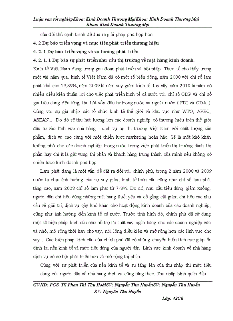 image for page Giải pháp xúc tiến thương mại nhằm phát triển thương hiệu sản phẩm Kem Bốn Mùa của cửa hàng Hapro Bốn Mùa Lý Thái Tổ - Tổng công ty thương mại Hà Nội.