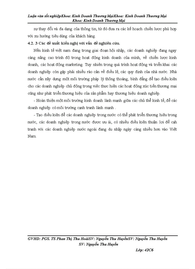 image for page Giải pháp xúc tiến thương mại nhằm phát triển thương hiệu sản phẩm Kem Bốn Mùa của cửa hàng Hapro Bốn Mùa Lý Thái Tổ - Tổng công ty thương mại Hà Nội.