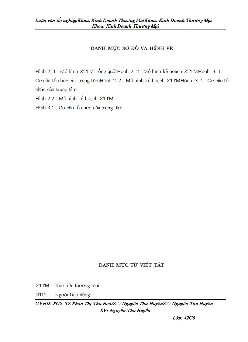 image for page Giải pháp xúc tiến thương mại nhằm phát triển thương hiệu sản phẩm Kem Bốn Mùa của cửa hàng Hapro Bốn Mùa Lý Thái Tổ - Tổng công ty thương mại Hà Nội.