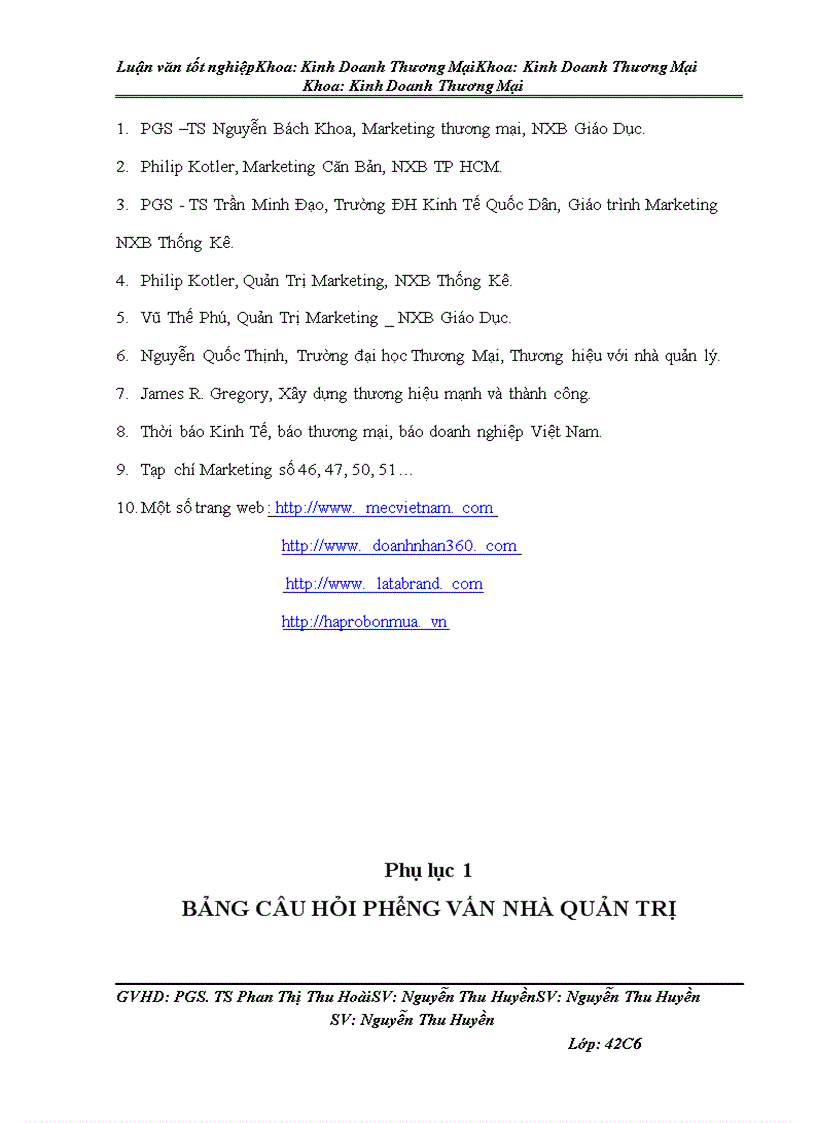 image for page Giải pháp xúc tiến thương mại nhằm phát triển thương hiệu sản phẩm Kem Bốn Mùa của cửa hàng Hapro Bốn Mùa Lý Thái Tổ - Tổng công ty thương mại Hà Nội.