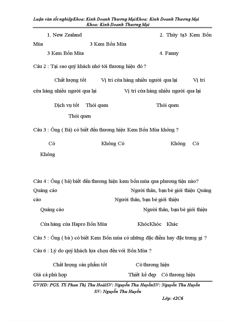 image for page Giải pháp xúc tiến thương mại nhằm phát triển thương hiệu sản phẩm Kem Bốn Mùa của cửa hàng Hapro Bốn Mùa Lý Thái Tổ - Tổng công ty thương mại Hà Nội.