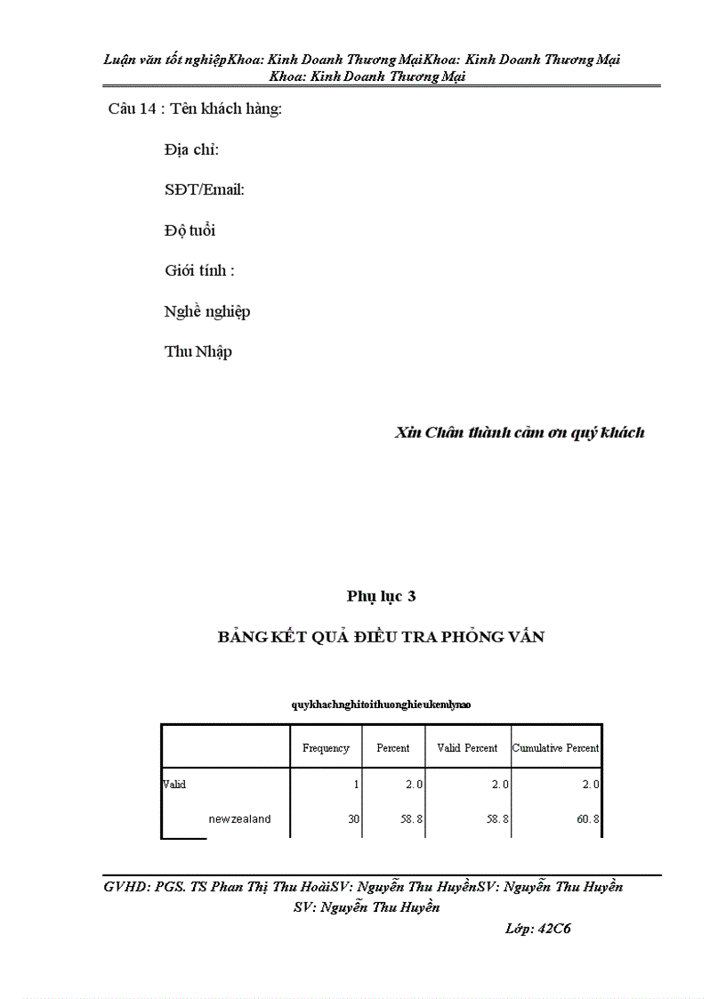 image for page Giải pháp xúc tiến thương mại nhằm phát triển thương hiệu sản phẩm Kem Bốn Mùa của cửa hàng Hapro Bốn Mùa Lý Thái Tổ - Tổng công ty thương mại Hà Nội.