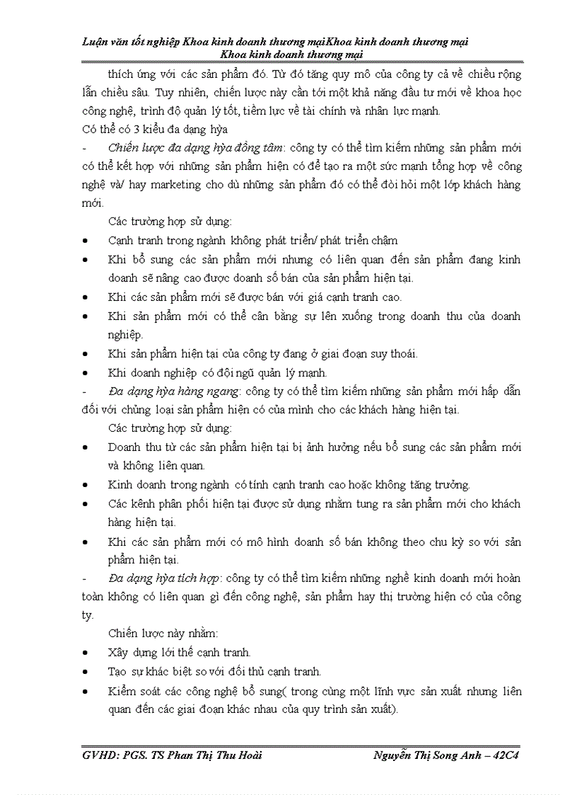 image for page Giải pháp chiến lược Marketing nhằm phát triển thị trường dịch vụ tín dụng của Ngân hàng No& PTNT Thanh Trì trên địa bàn Hà Nội