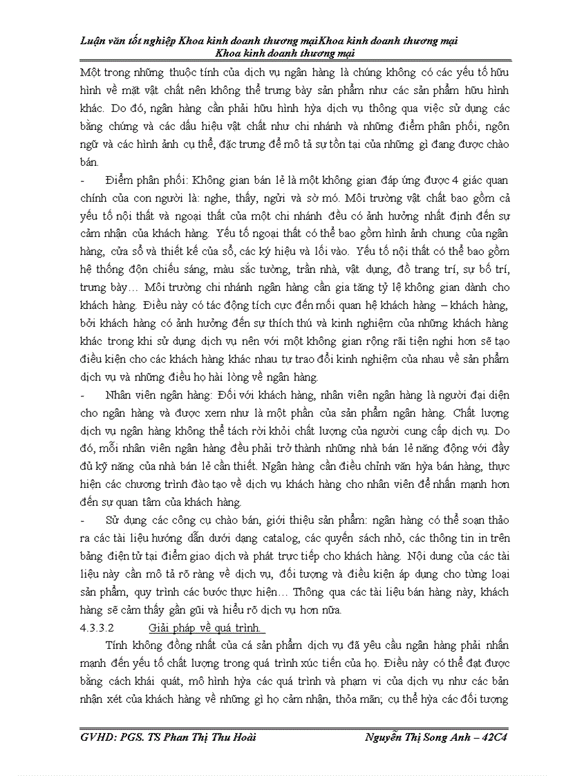 image for page Giải pháp chiến lược Marketing nhằm phát triển thị trường dịch vụ tín dụng của Ngân hàng No& PTNT Thanh Trì trên địa bàn Hà Nội