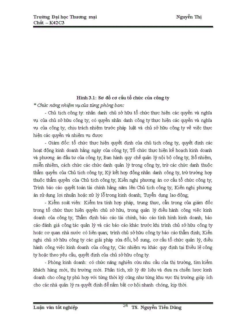 image for page Giải pháp Marketing- Mix nhằm nâng cao năng lực cạnh tranh của công ty TNHH hóa chất và xây dựng Data chem