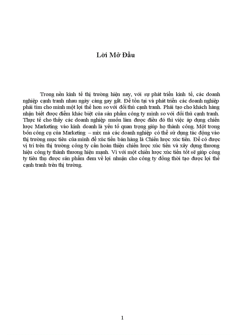 image for page Phát triển xúc tiến thương mại với thiết bị STB của chi nhánh công ty cổ phần dịch vụ truyền thông truyền hình Việt Nam trên thị trường Hà Nội