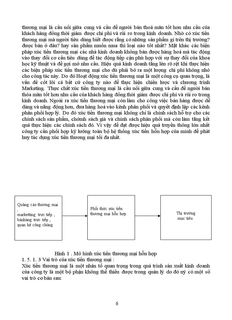 image for page Phát triển xúc tiến thương mại với thiết bị STB của chi nhánh công ty cổ phần dịch vụ truyền thông truyền hình Việt Nam trên thị trường Hà Nội