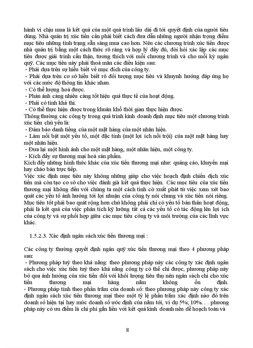 image for page Phát triển xúc tiến thương mại với thiết bị STB của chi nhánh công ty cổ phần dịch vụ truyền thông truyền hình Việt Nam trên thị trường Hà Nội