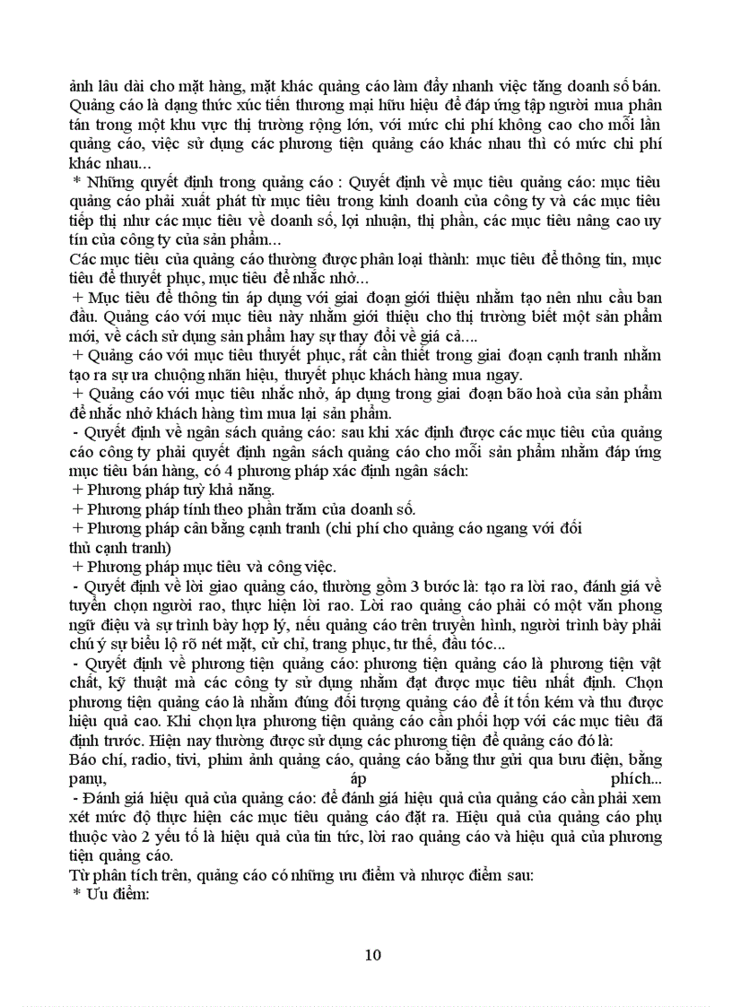image for page Phát triển xúc tiến thương mại với thiết bị STB của chi nhánh công ty cổ phần dịch vụ truyền thông truyền hình Việt Nam trên thị trường Hà Nội