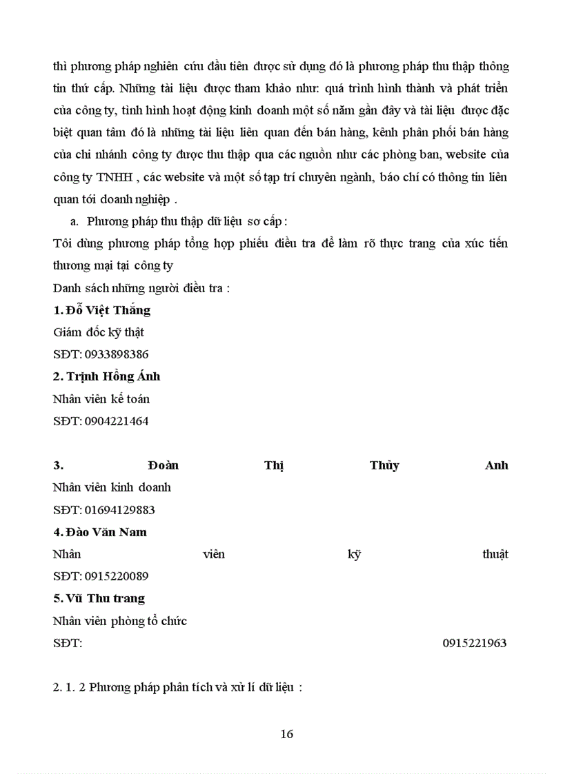 image for page Phát triển xúc tiến thương mại với thiết bị STB của chi nhánh công ty cổ phần dịch vụ truyền thông truyền hình Việt Nam trên thị trường Hà Nội