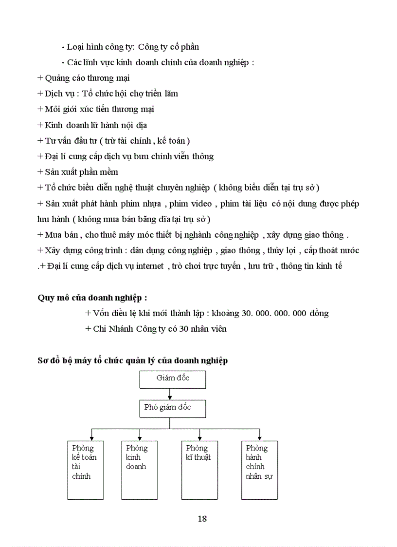 image for page Phát triển xúc tiến thương mại với thiết bị STB của chi nhánh công ty cổ phần dịch vụ truyền thông truyền hình Việt Nam trên thị trường Hà Nội