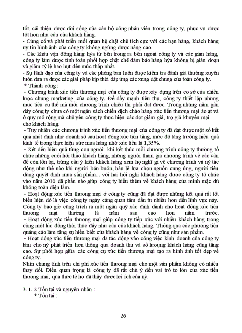 image for page Phát triển xúc tiến thương mại với thiết bị STB của chi nhánh công ty cổ phần dịch vụ truyền thông truyền hình Việt Nam trên thị trường Hà Nội
