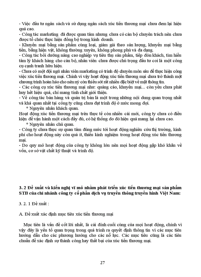 image for page Phát triển xúc tiến thương mại với thiết bị STB của chi nhánh công ty cổ phần dịch vụ truyền thông truyền hình Việt Nam trên thị trường Hà Nội