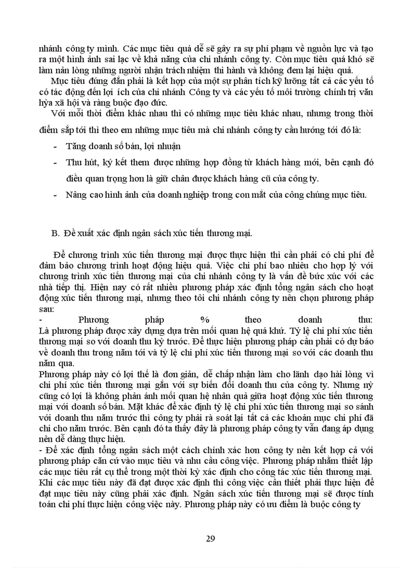 image for page Phát triển xúc tiến thương mại với thiết bị STB của chi nhánh công ty cổ phần dịch vụ truyền thông truyền hình Việt Nam trên thị trường Hà Nội