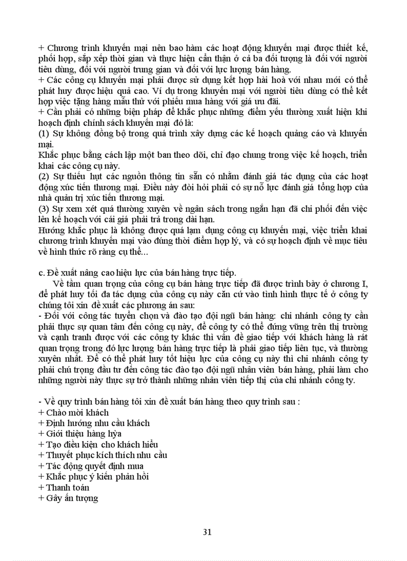 image for page Phát triển xúc tiến thương mại với thiết bị STB của chi nhánh công ty cổ phần dịch vụ truyền thông truyền hình Việt Nam trên thị trường Hà Nội