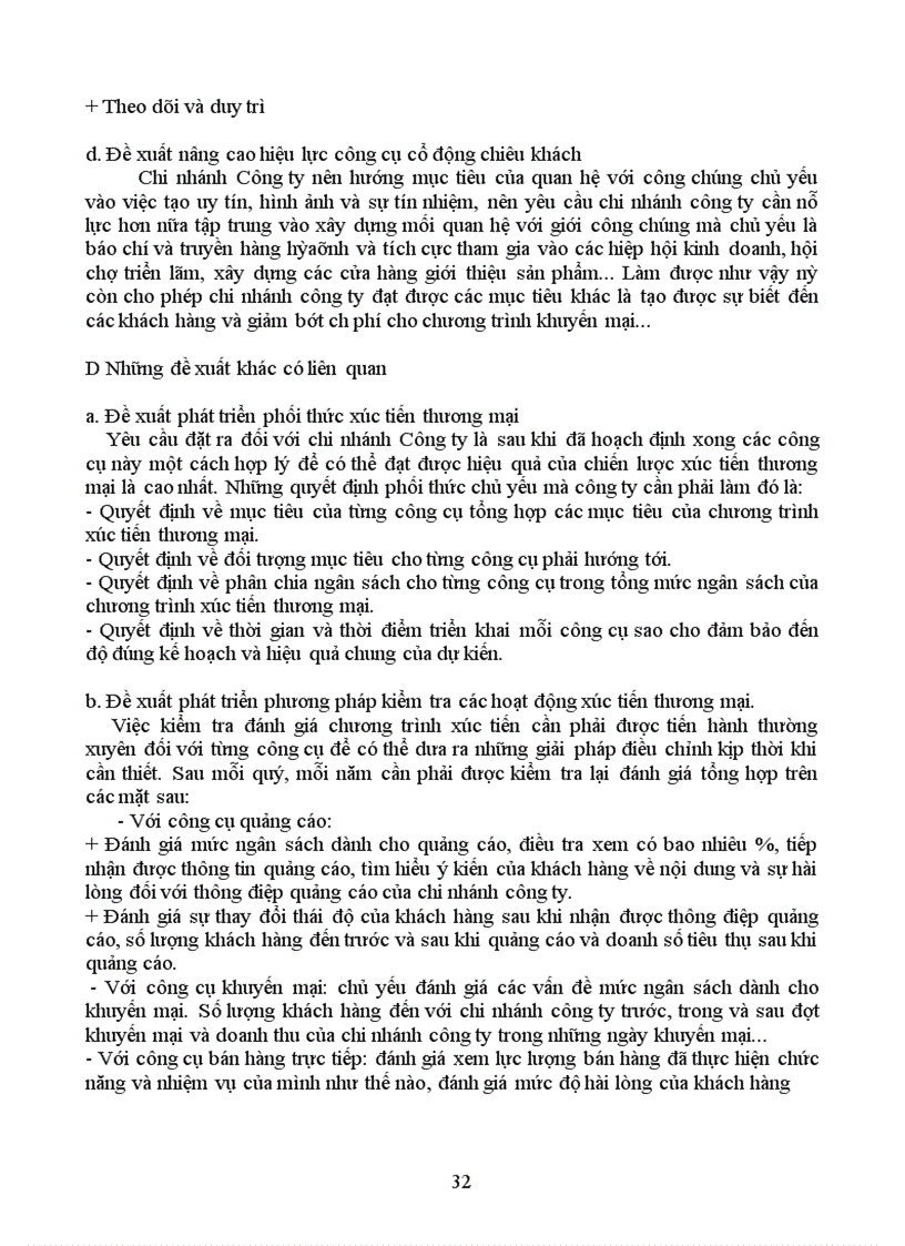 image for page Phát triển xúc tiến thương mại với thiết bị STB của chi nhánh công ty cổ phần dịch vụ truyền thông truyền hình Việt Nam trên thị trường Hà Nội