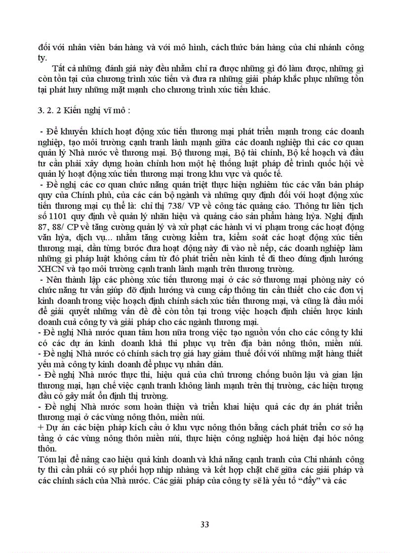 image for page Phát triển xúc tiến thương mại với thiết bị STB của chi nhánh công ty cổ phần dịch vụ truyền thông truyền hình Việt Nam trên thị trường Hà Nội