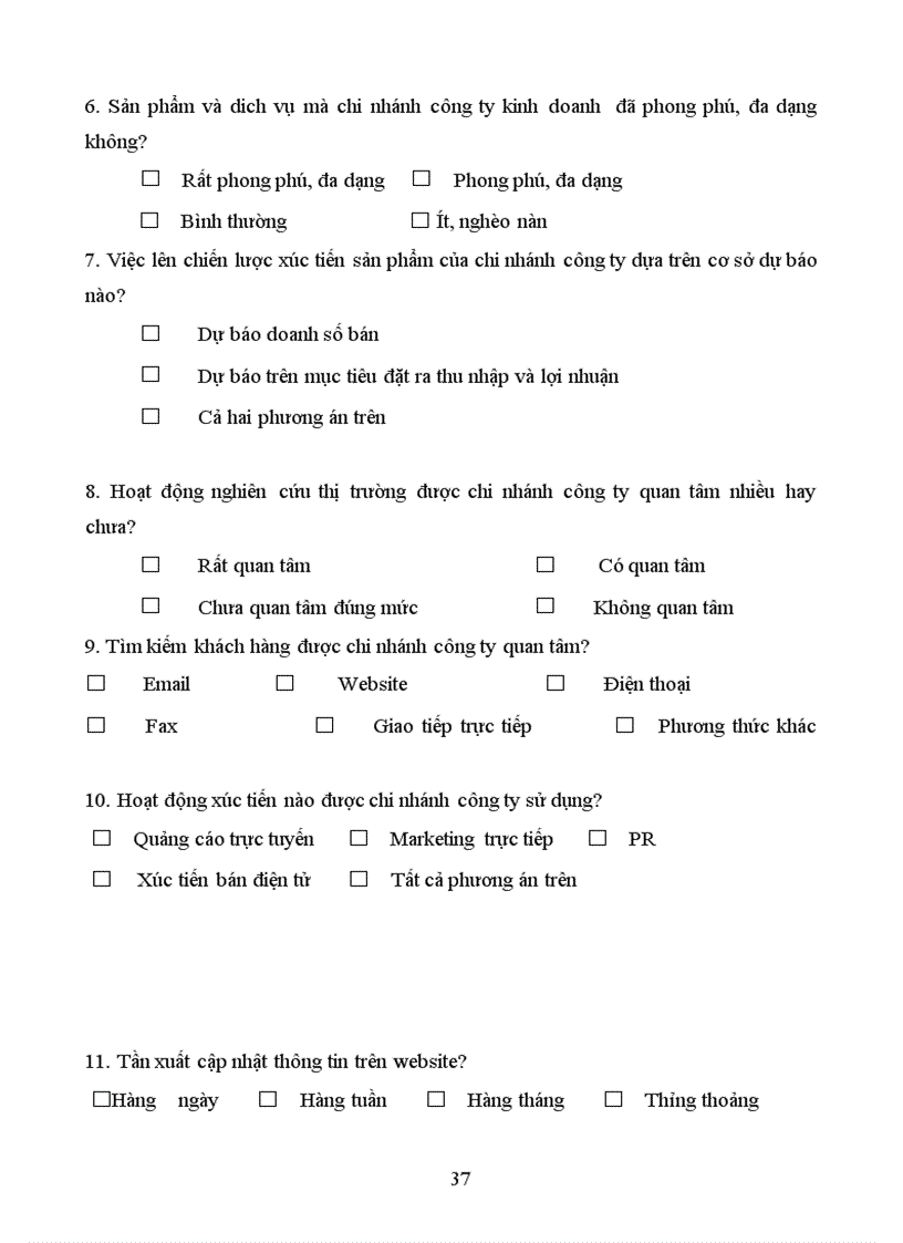 image for page Phát triển xúc tiến thương mại với thiết bị STB của chi nhánh công ty cổ phần dịch vụ truyền thông truyền hình Việt Nam trên thị trường Hà Nội