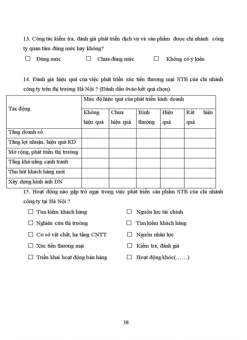 image for page Phát triển xúc tiến thương mại với thiết bị STB của chi nhánh công ty cổ phần dịch vụ truyền thông truyền hình Việt Nam trên thị trường Hà Nội