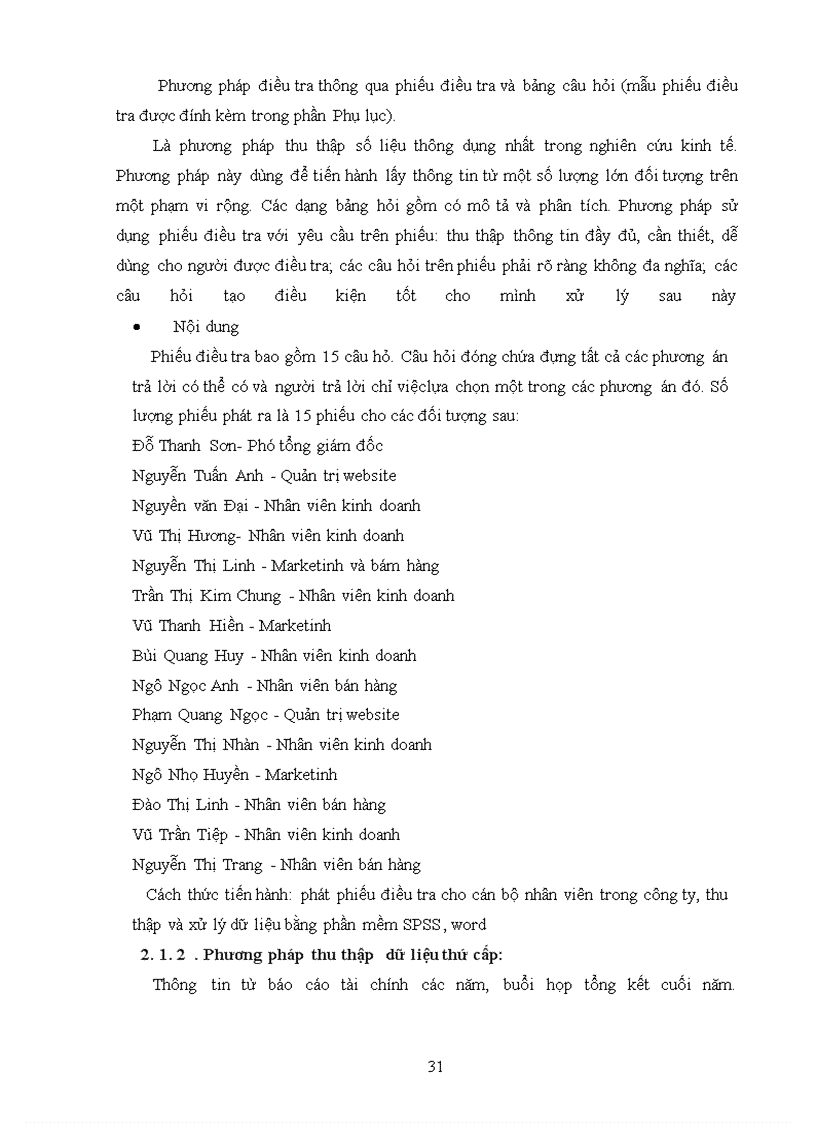 image for page Hoàn thiện chương trình quảng cáo trực tuyến của công ty CP đầu tư phát triển công nghệ THỜI ĐẠI MỚI
