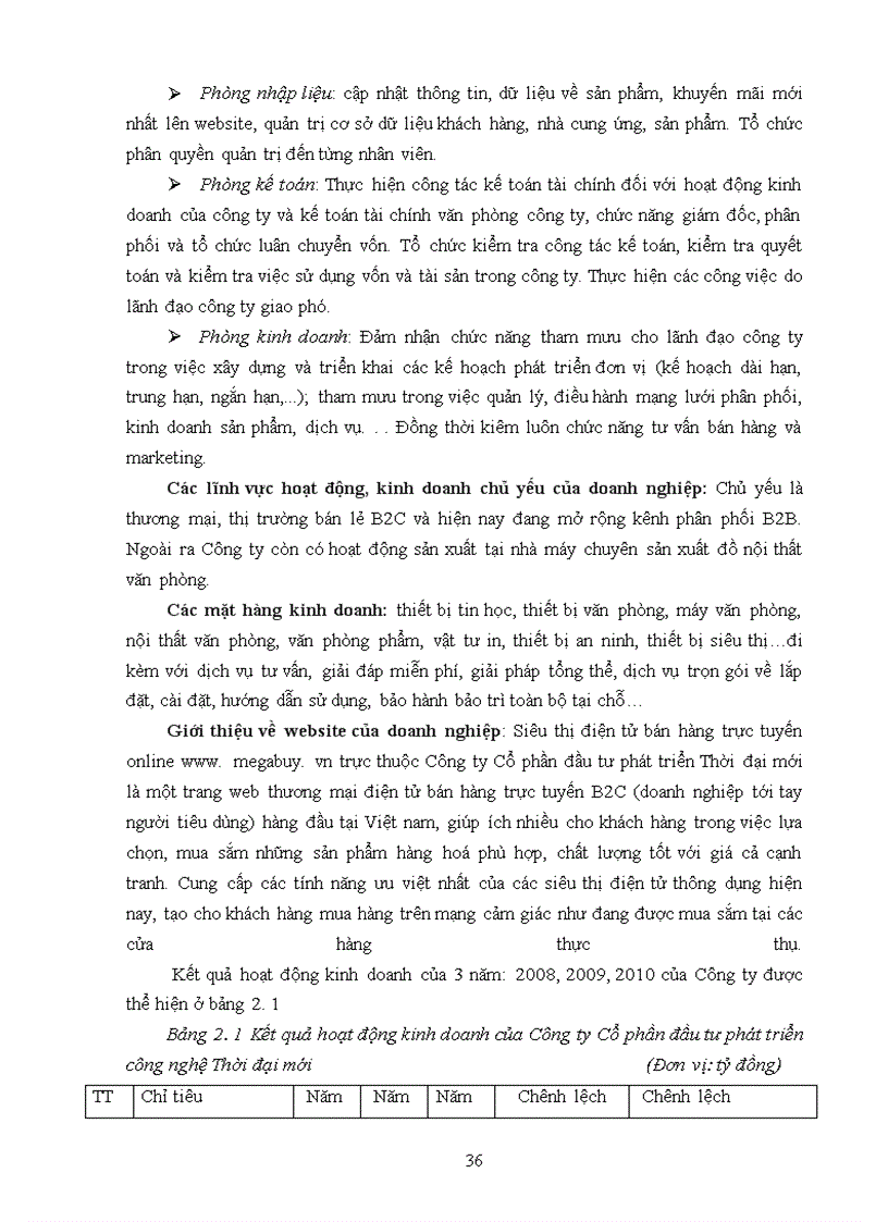 image for page Hoàn thiện chương trình quảng cáo trực tuyến của công ty CP đầu tư phát triển công nghệ THỜI ĐẠI MỚI