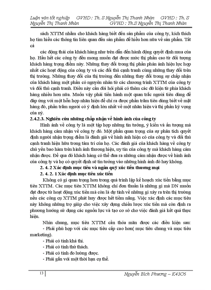 image for page Phát triển chính sách xúc tiến thương mại cho sản phẩm áo Jacket của tông công ty Đức Giang trên thị trường miền Bắc