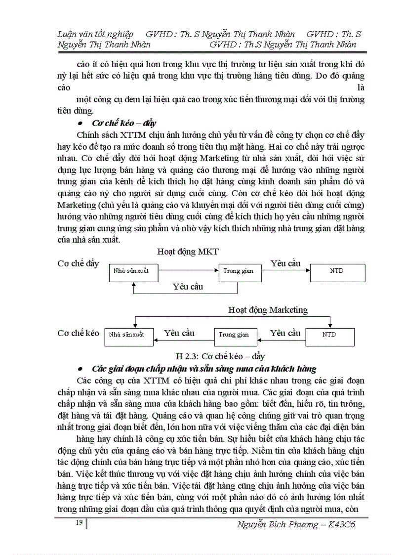 image for page Phát triển chính sách xúc tiến thương mại cho sản phẩm áo Jacket của tông công ty Đức Giang trên thị trường miền Bắc