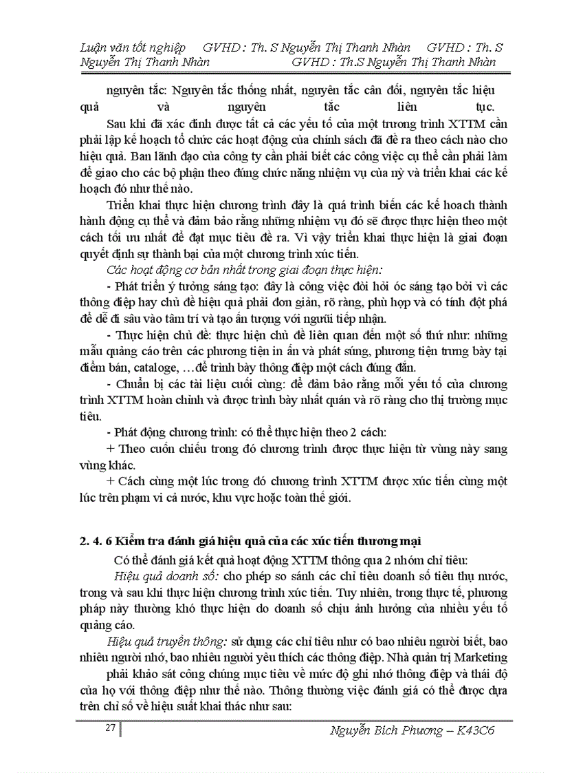 image for page Phát triển chính sách xúc tiến thương mại cho sản phẩm áo Jacket của tông công ty Đức Giang trên thị trường miền Bắc