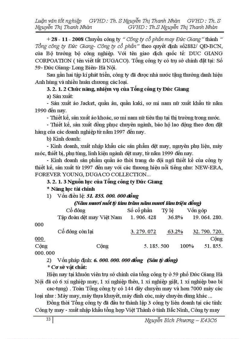 image for page Phát triển chính sách xúc tiến thương mại cho sản phẩm áo Jacket của tông công ty Đức Giang trên thị trường miền Bắc