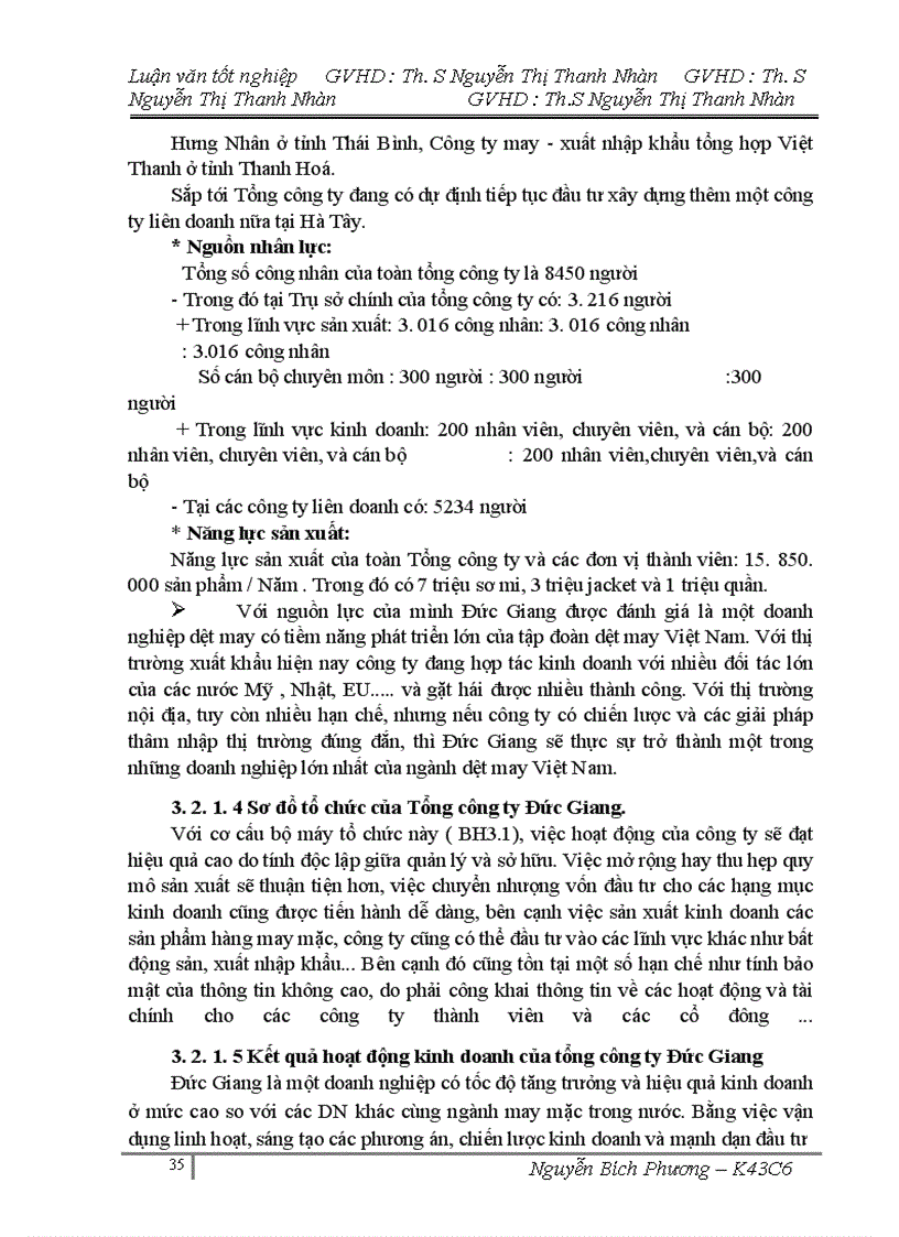 image for page Phát triển chính sách xúc tiến thương mại cho sản phẩm áo Jacket của tông công ty Đức Giang trên thị trường miền Bắc