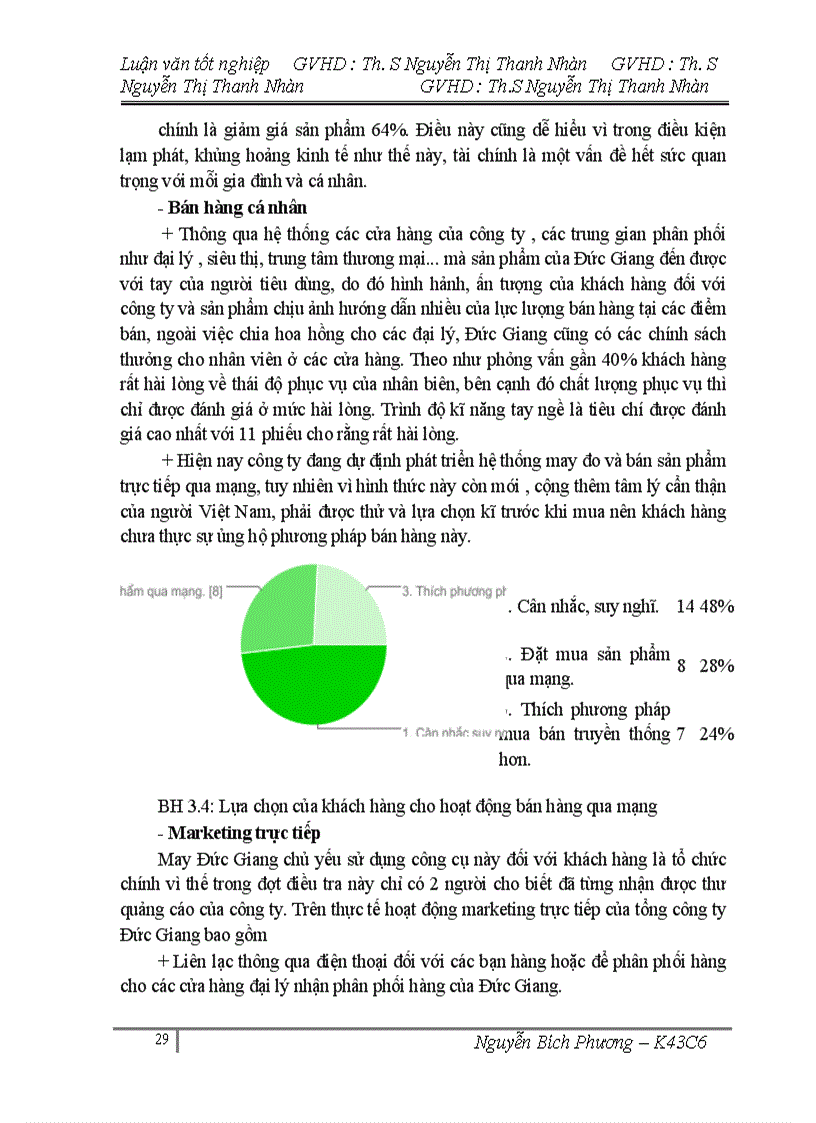 image for page Phát triển chính sách xúc tiến thương mại cho sản phẩm áo Jacket của tông công ty Đức Giang trên thị trường miền Bắc