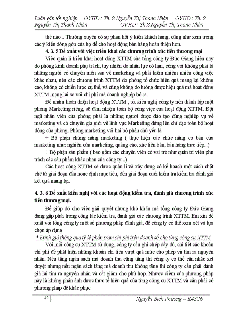 image for page Phát triển chính sách xúc tiến thương mại cho sản phẩm áo Jacket của tông công ty Đức Giang trên thị trường miền Bắc