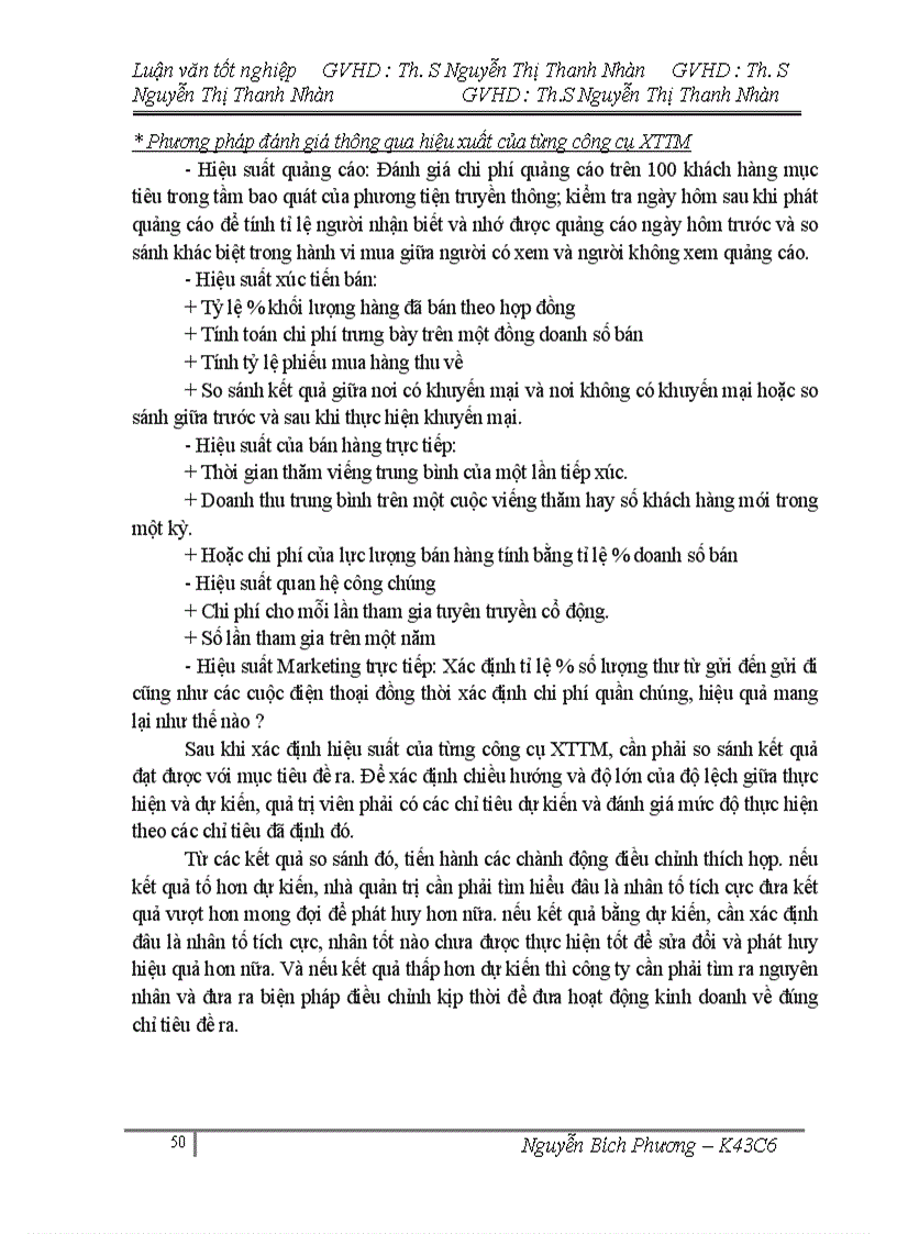 image for page Phát triển chính sách xúc tiến thương mại cho sản phẩm áo Jacket của tông công ty Đức Giang trên thị trường miền Bắc