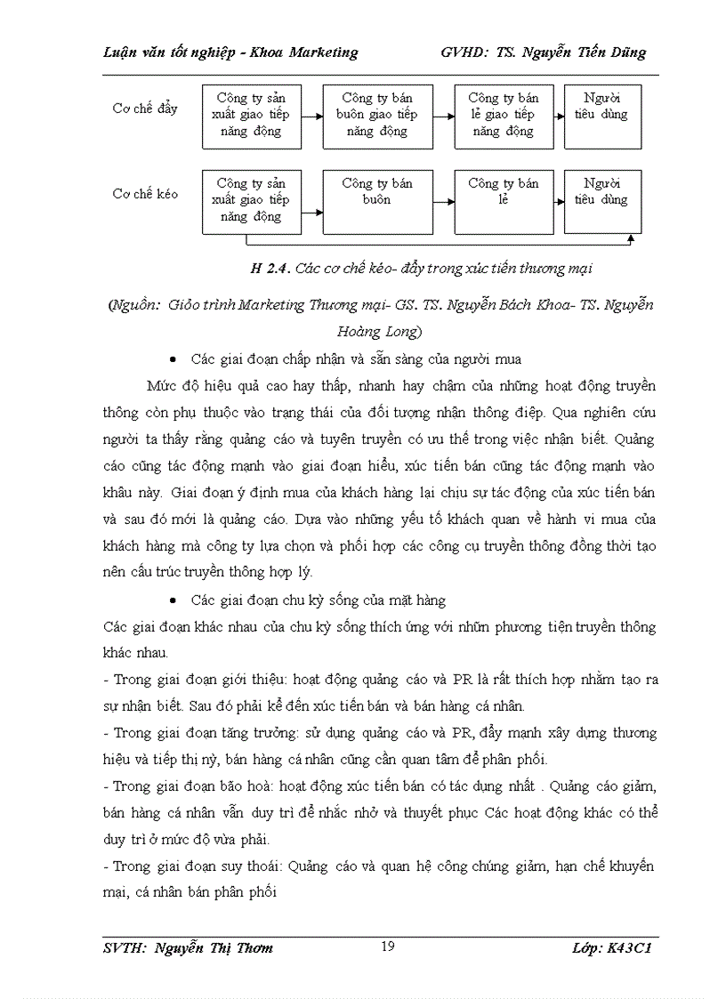 image for page Phát triển phối thức XTTM sản phẩm đồ gia dụng của công ty TNHH Lock & Lock HN trên thị trường Hà Nội