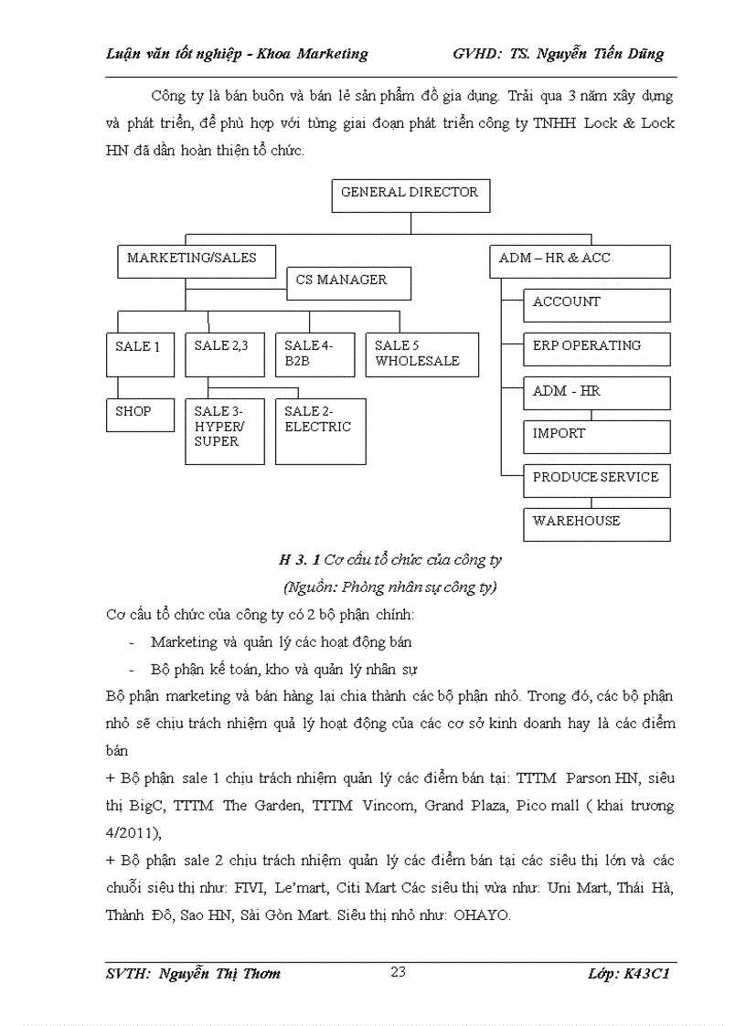 image for page Phát triển phối thức XTTM sản phẩm đồ gia dụng của công ty TNHH Lock & Lock HN trên thị trường Hà Nội