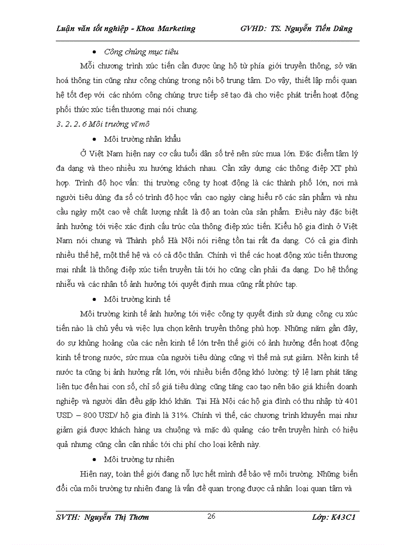 image for page Phát triển phối thức XTTM sản phẩm đồ gia dụng của công ty TNHH Lock & Lock HN trên thị trường Hà Nội