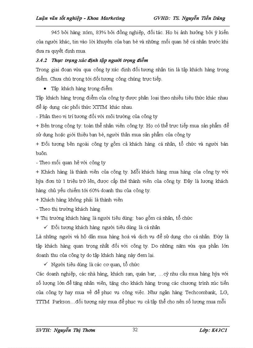 image for page Phát triển phối thức XTTM sản phẩm đồ gia dụng của công ty TNHH Lock & Lock HN trên thị trường Hà Nội